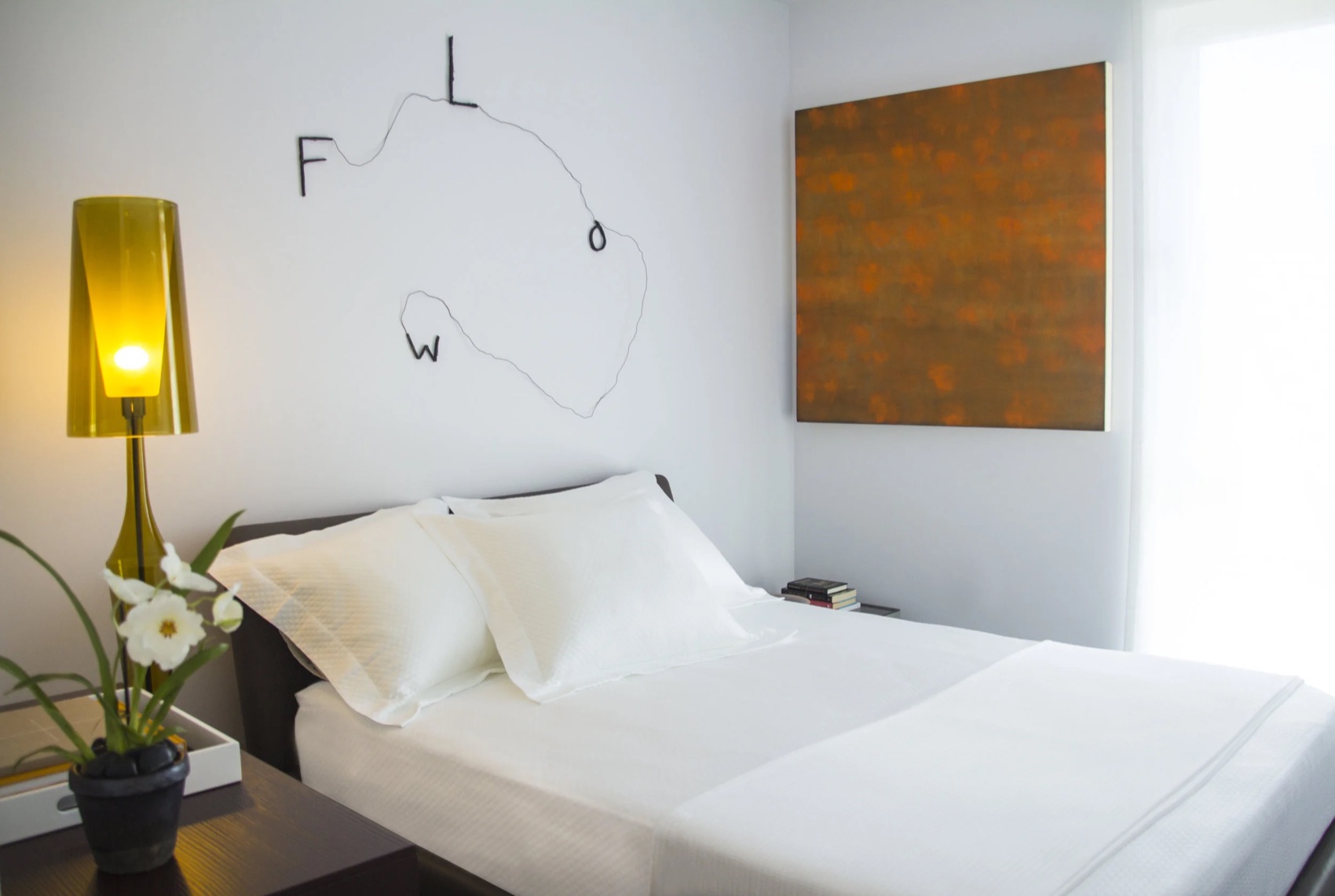 Hayes Valley Micro Unit interior, Hayes Valley, San Francisco, image 6
