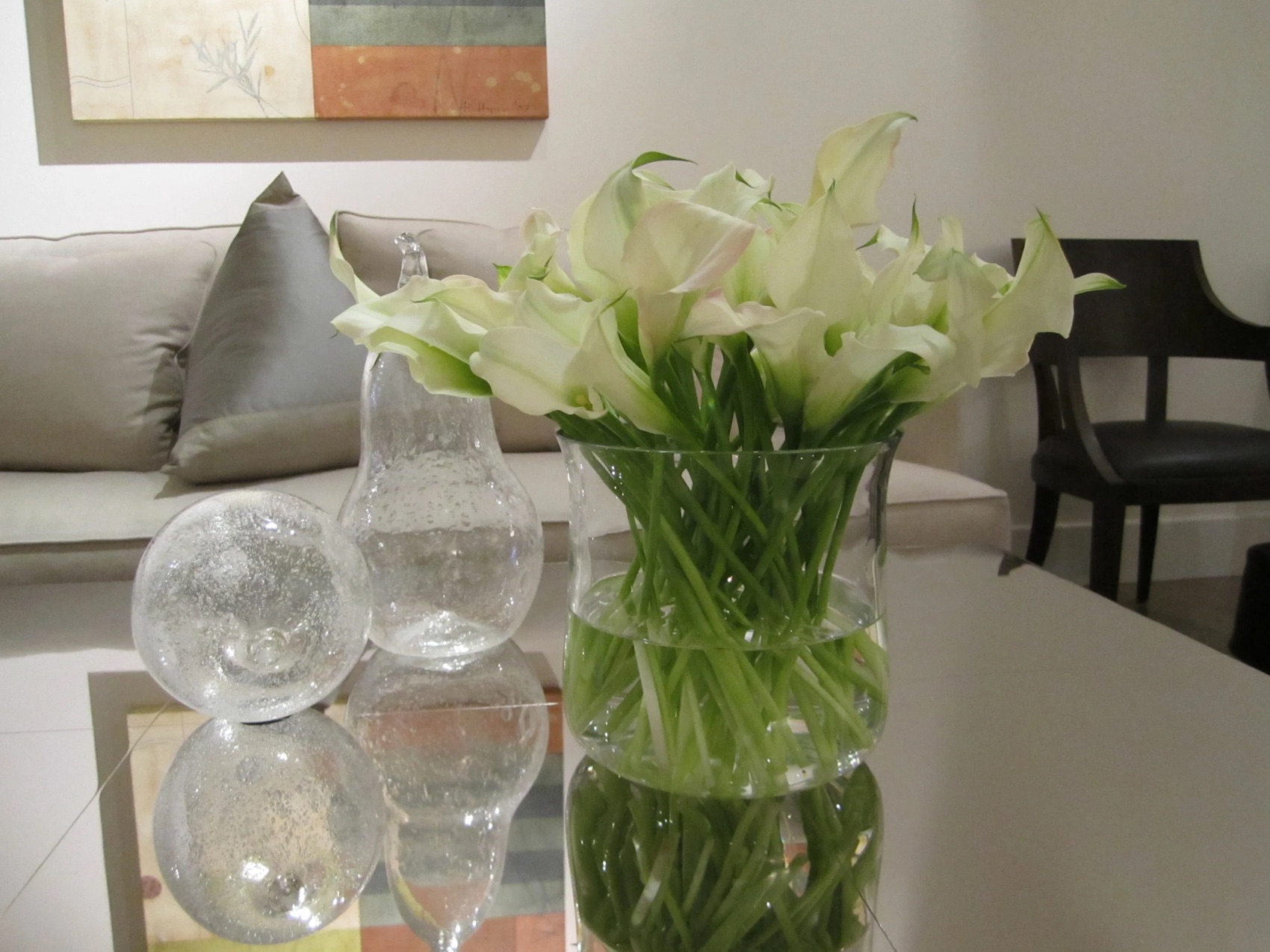Michael Taylor Designs, Los Angeles, commercial interior design in Los Angeles, California
