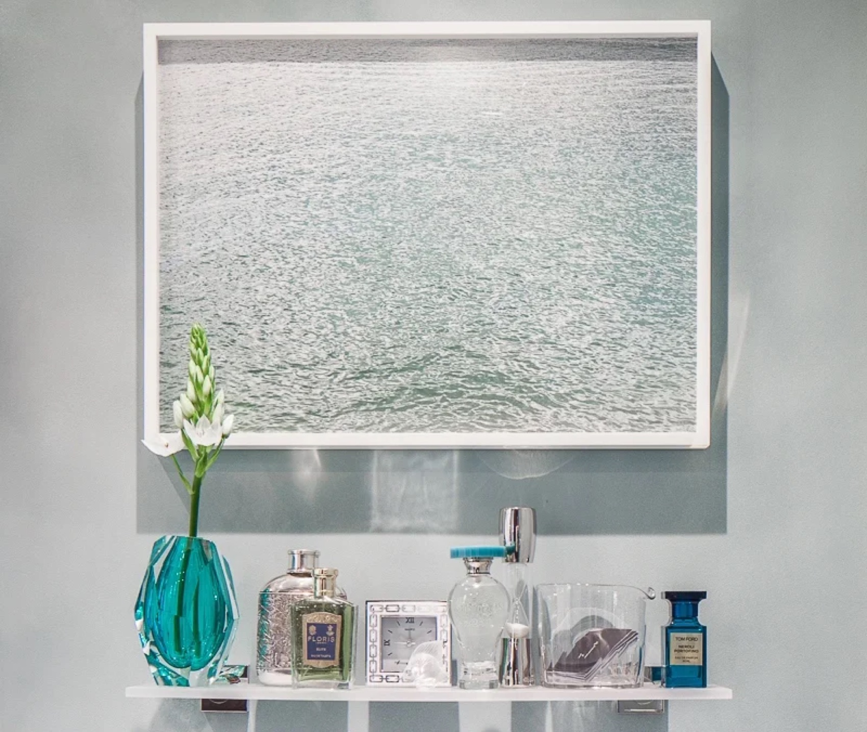 Elysium, Pacific Heights interior, Pacific Heights, San Francisco, image 5