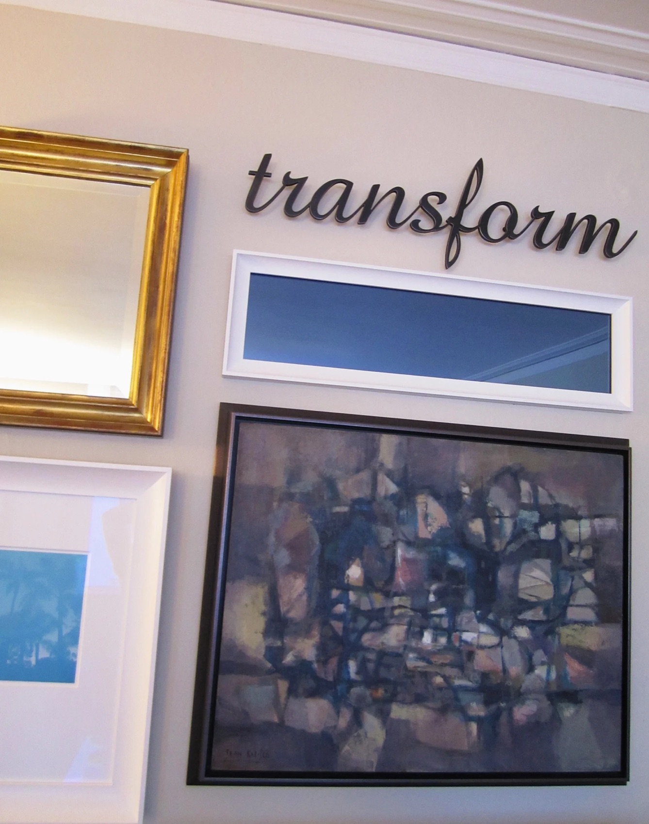 Russian Hill Studio interior, Russian Hill, San Francisco, image 10
