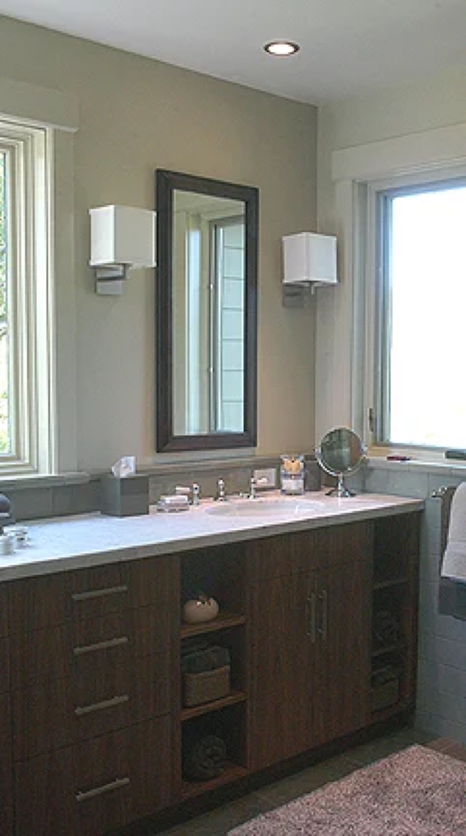 Sonoma Residence interior, Sonoma, Napa Valley, image 17