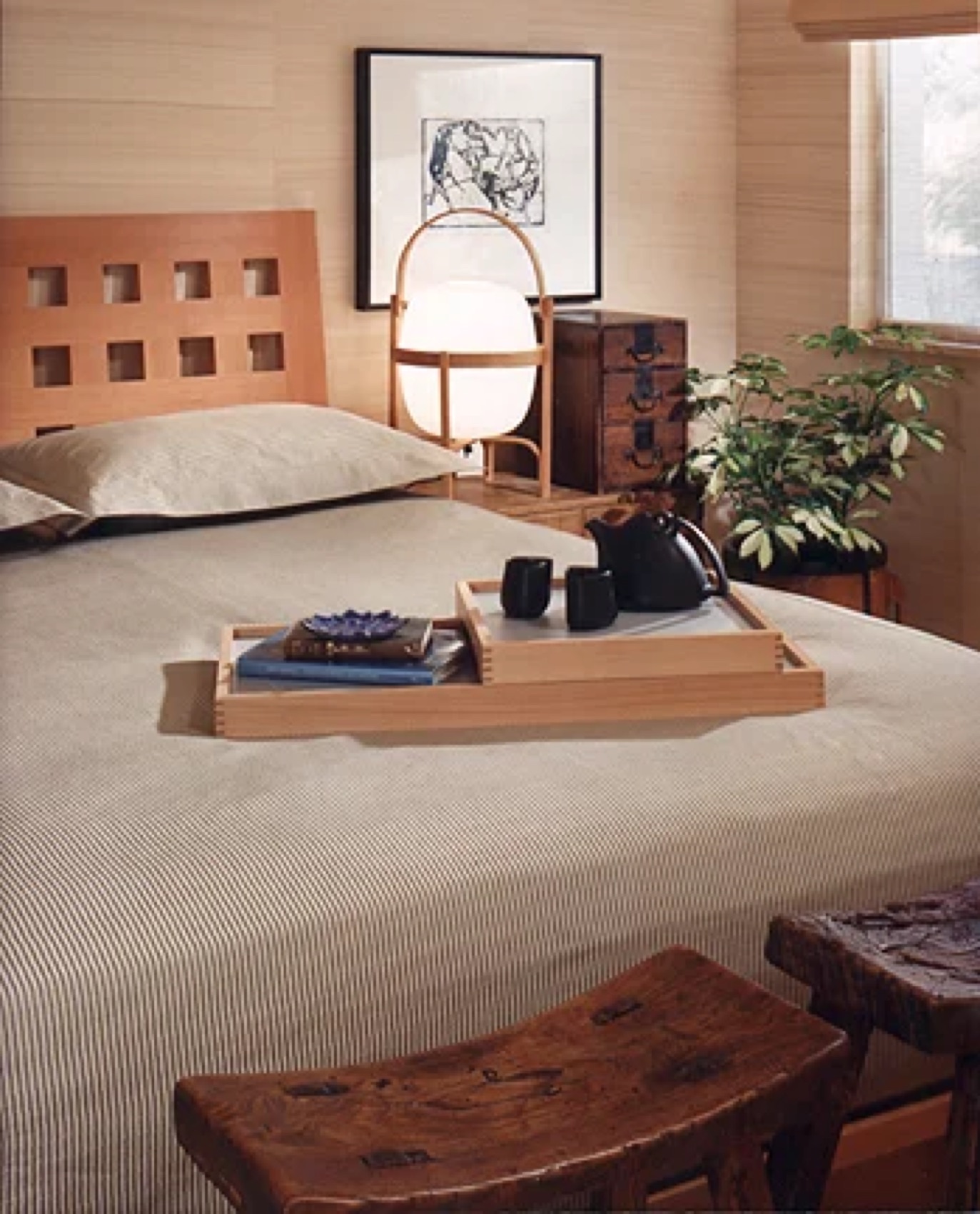 Tiburon Residence interior, Tiburon, Marin County, image 7