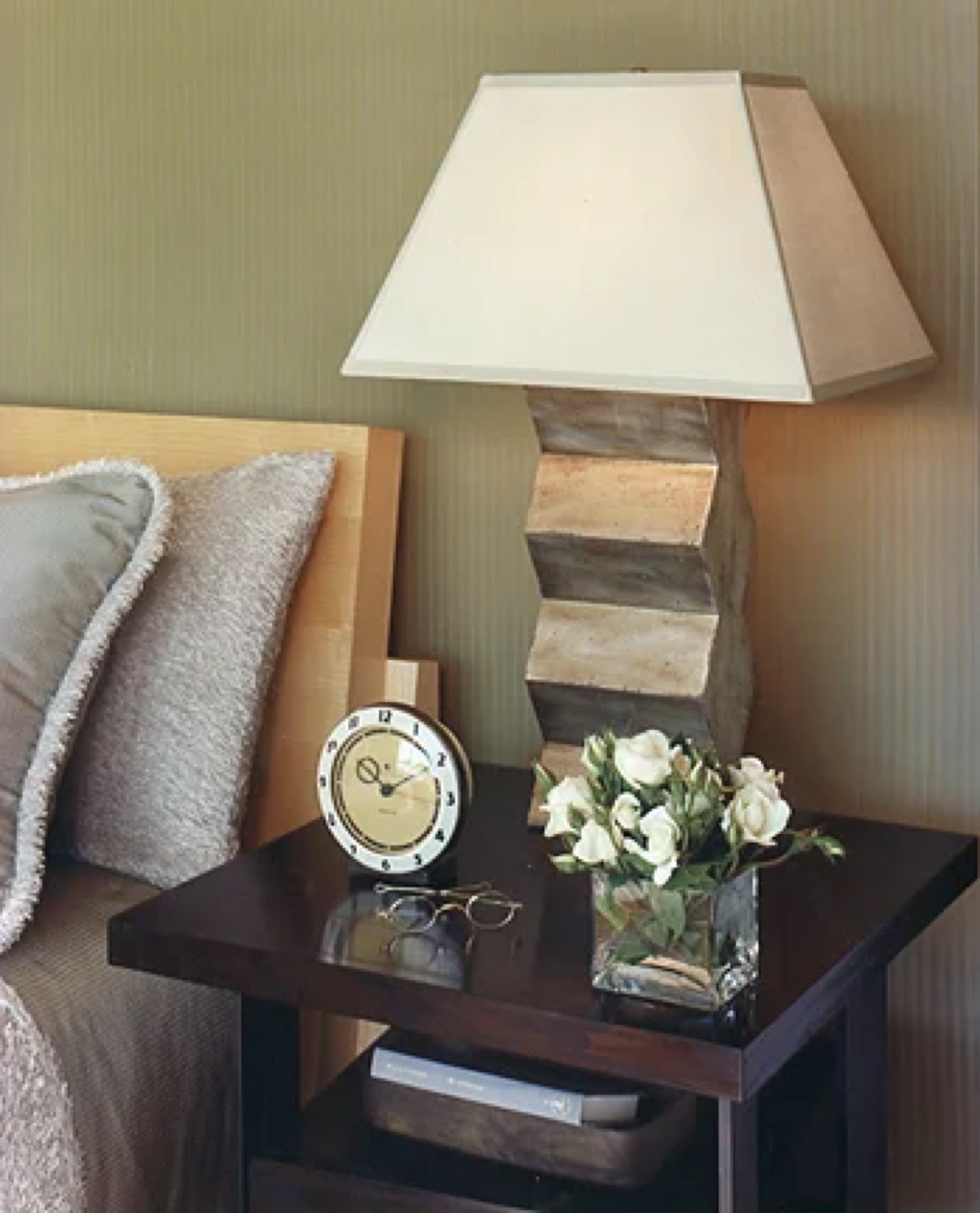 Tiburon Residence interior, Tiburon, Marin County, image 9